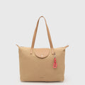 TOTE FLORENCE