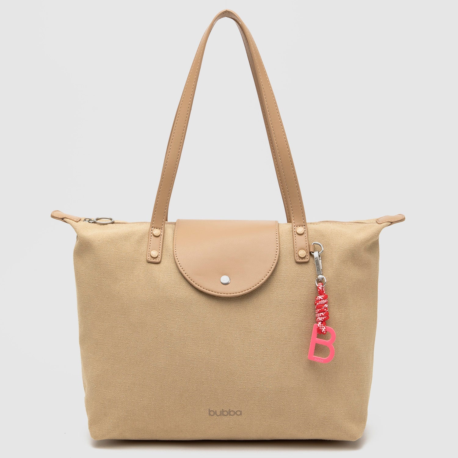 TOTE FLORENCE