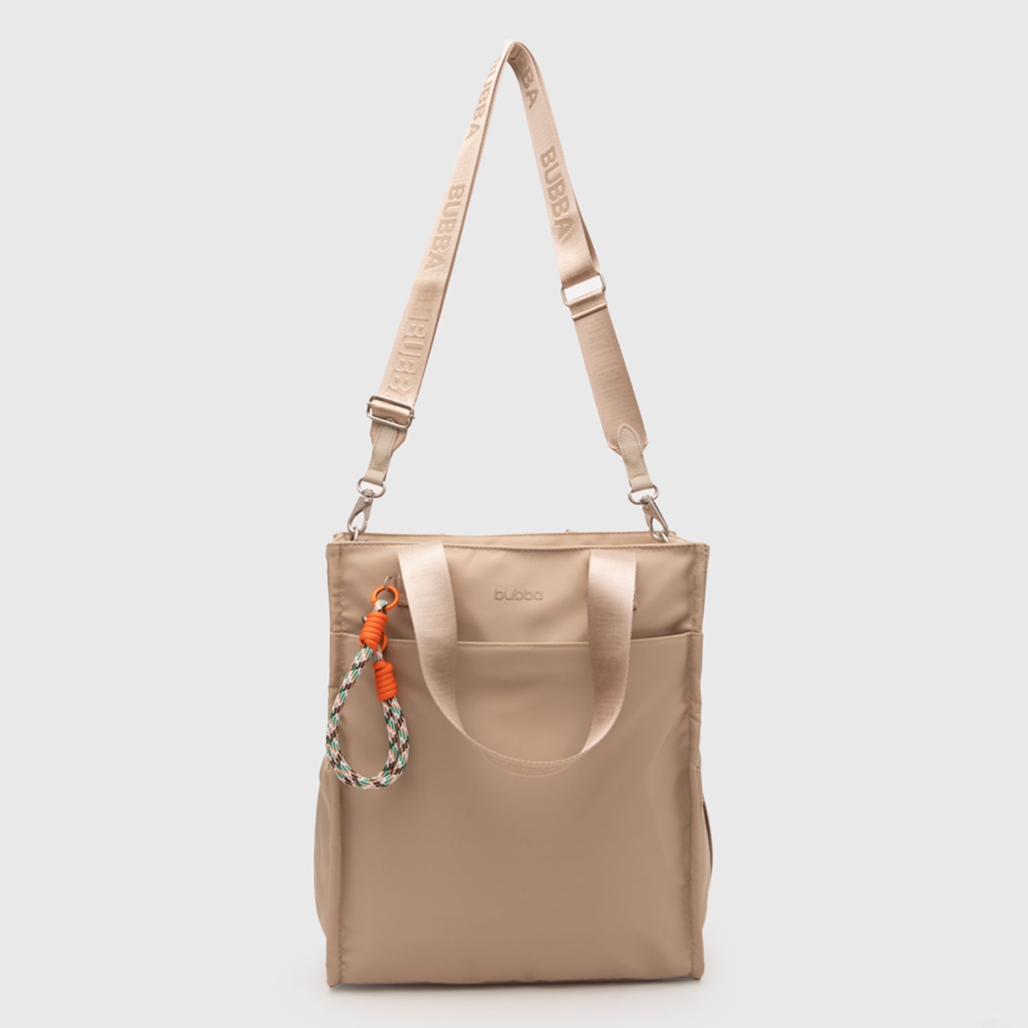 TOTE ONTARIO
