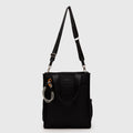 TOTE ONTARIO