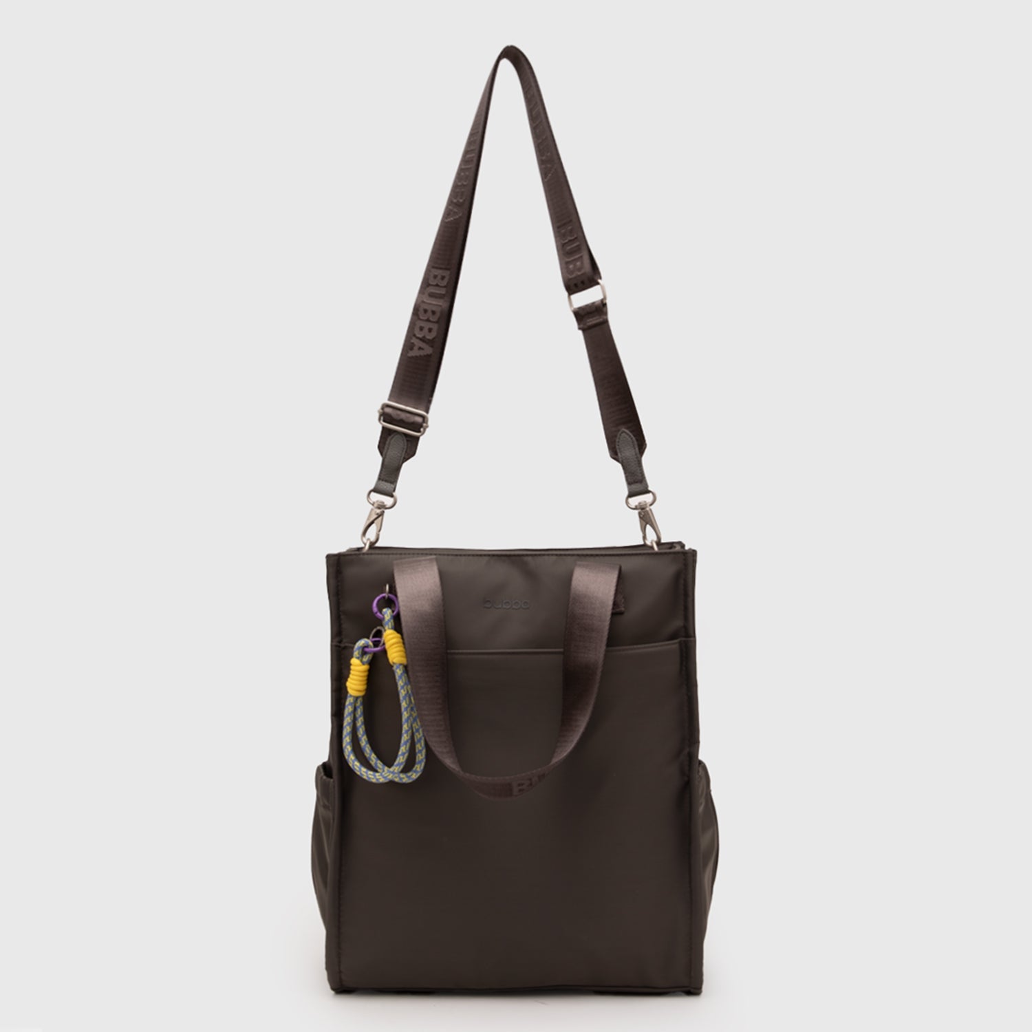 TOTE ONTARIO