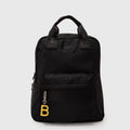 MOCHILA TRAVEL EXPANDABLE