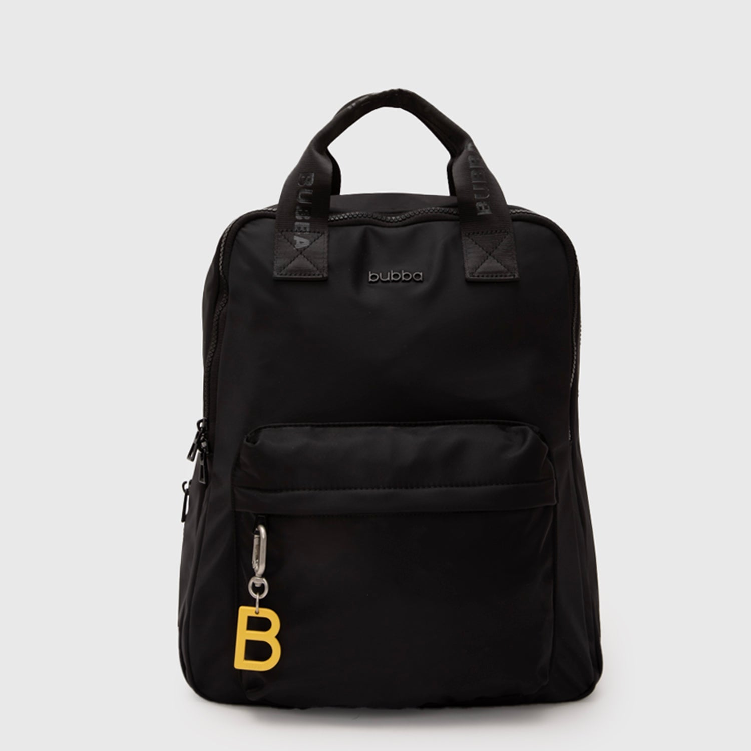 MOCHILA TRAVEL EXPANDABLE