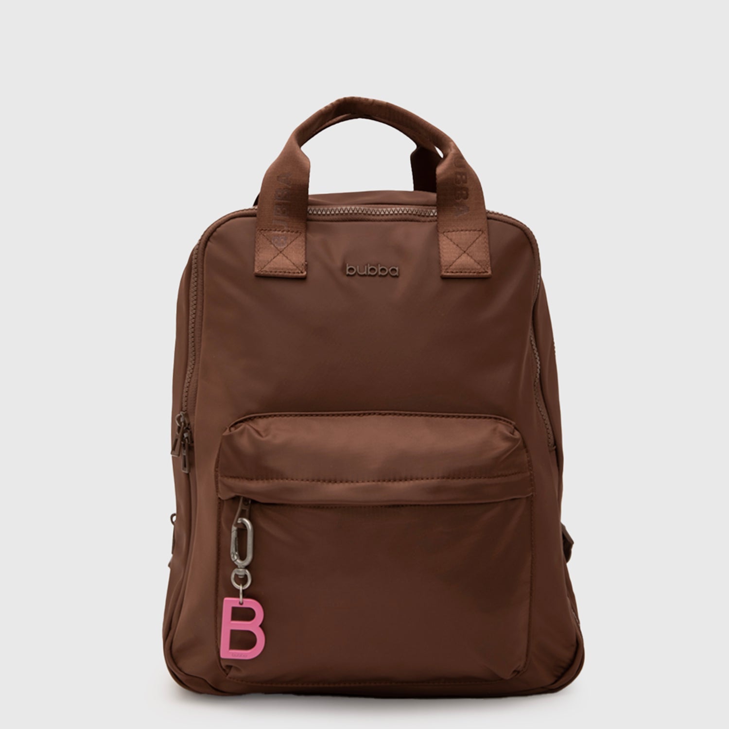 MOCHILA TRAVEL EXPANDABLE