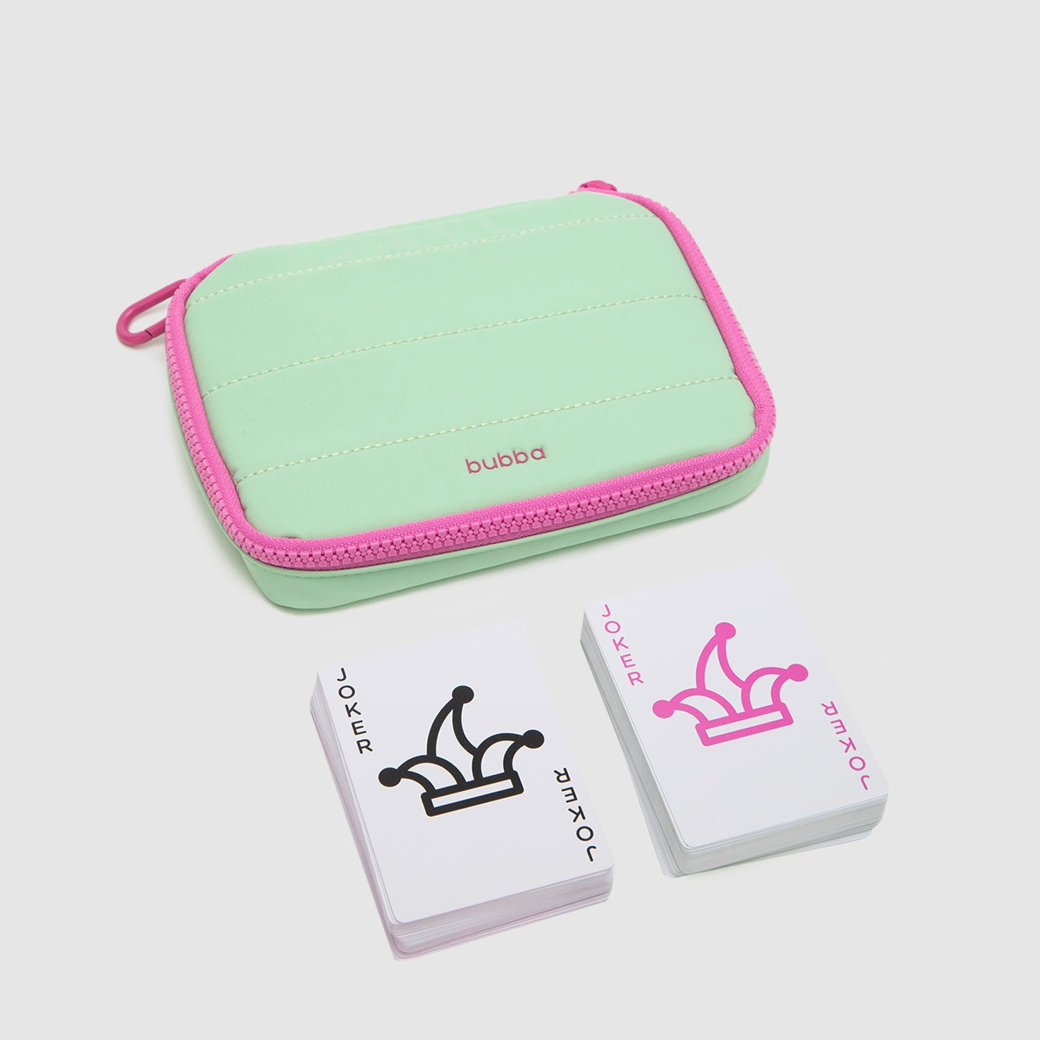 JUEGO DE CARTAS