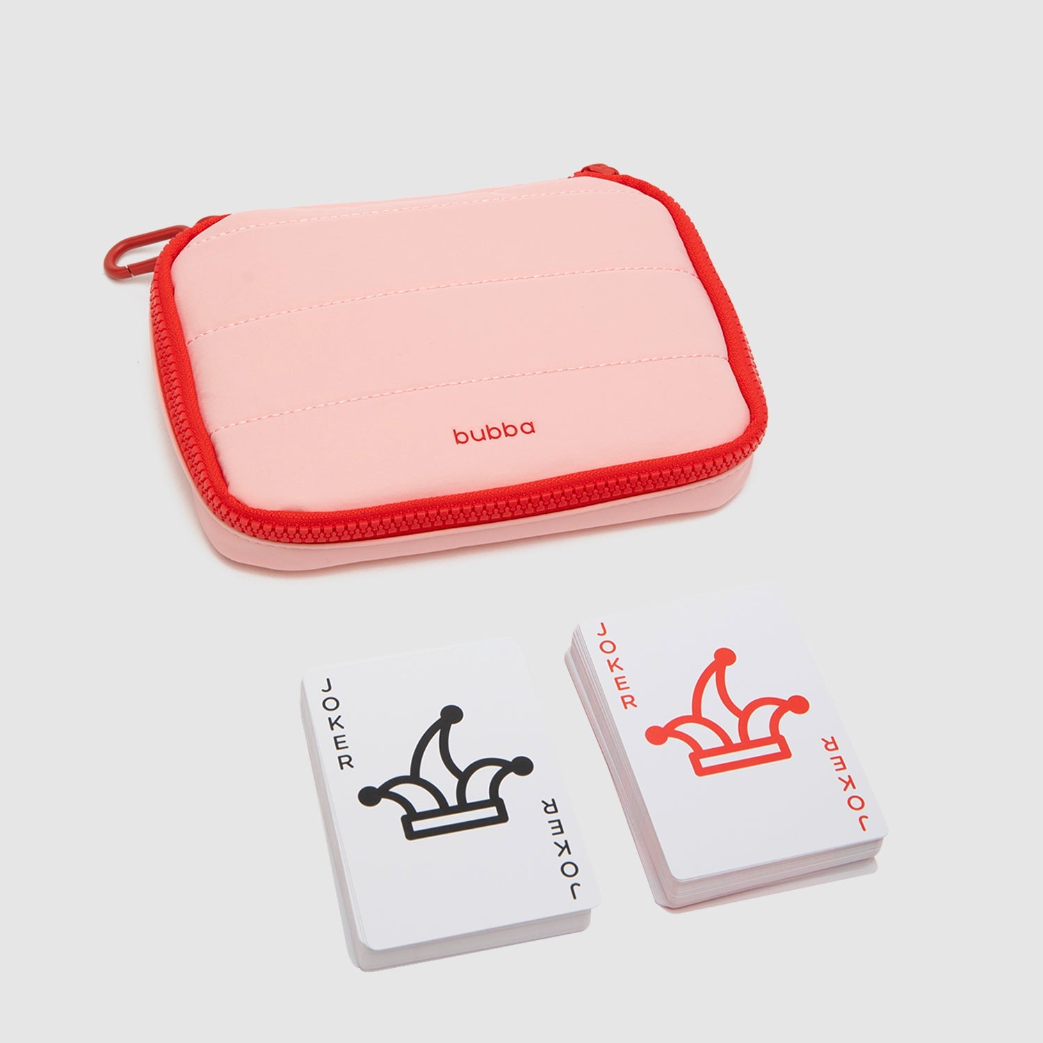 JUEGO DE CARTAS