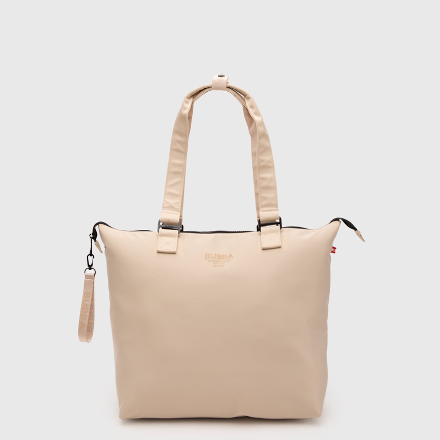 TOTE CAMPUS