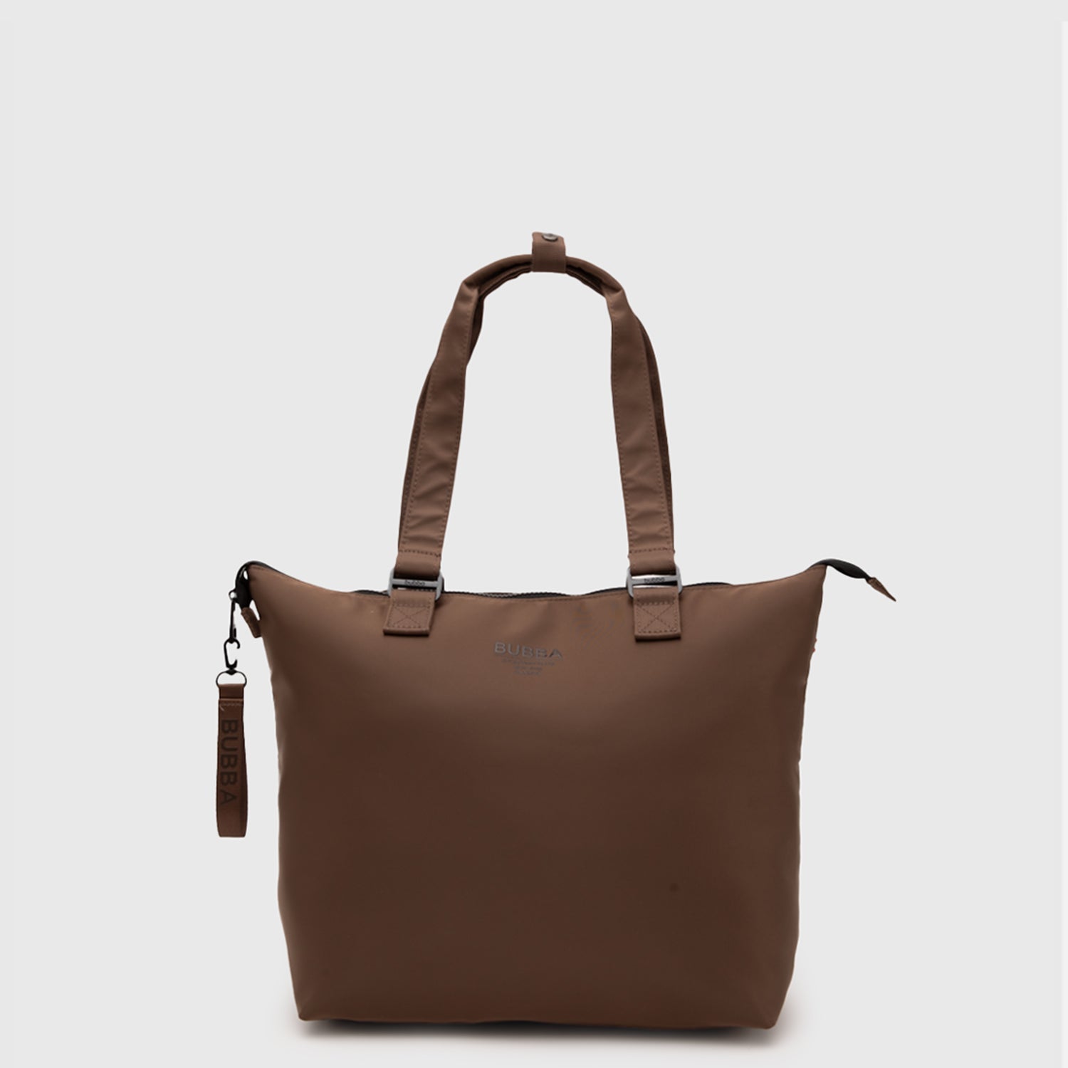 TOTE CAMPUS