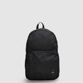 MOCHILA OTTAWA