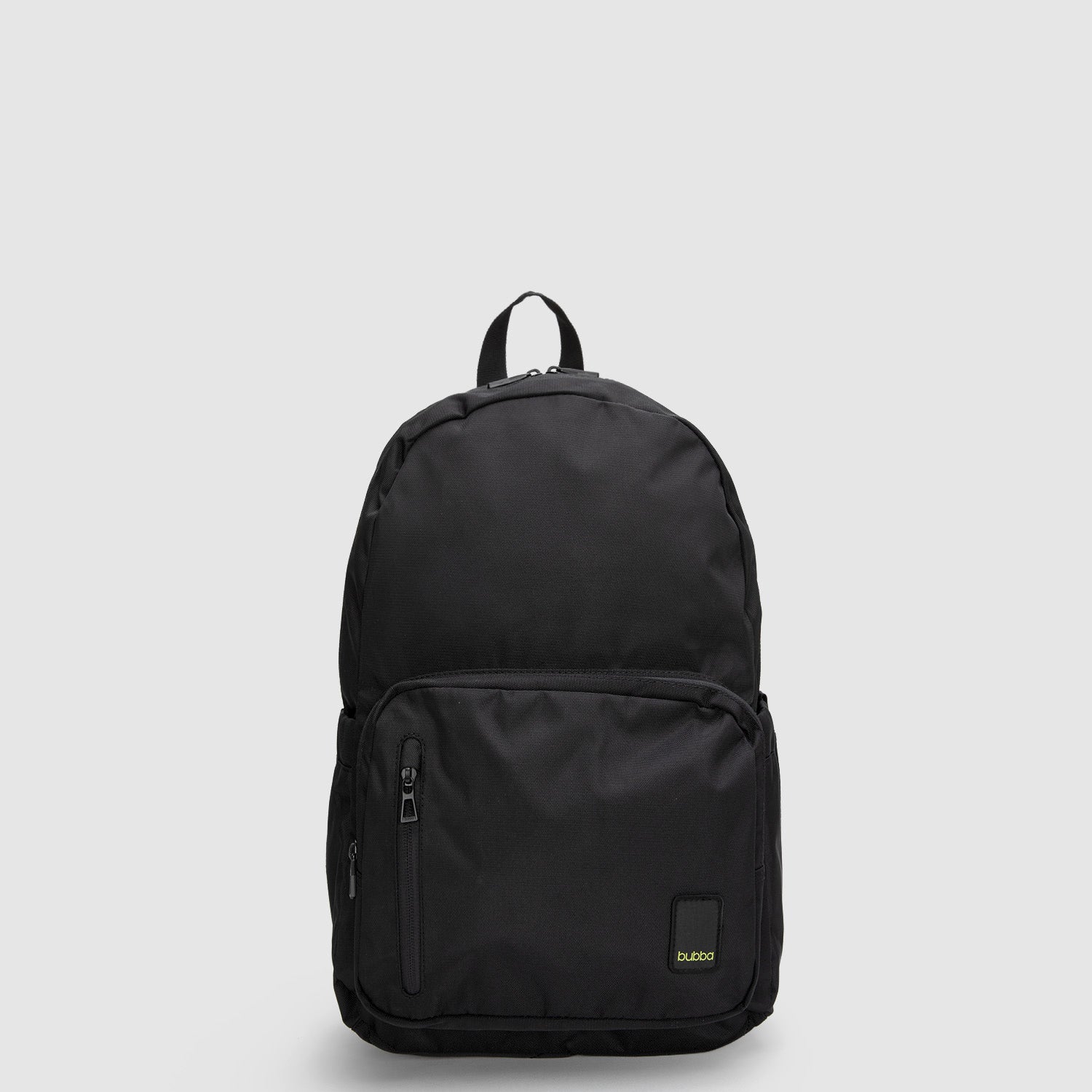 MOCHILA OTTAWA