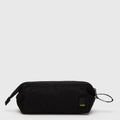 ESTUCHE OTTAWA