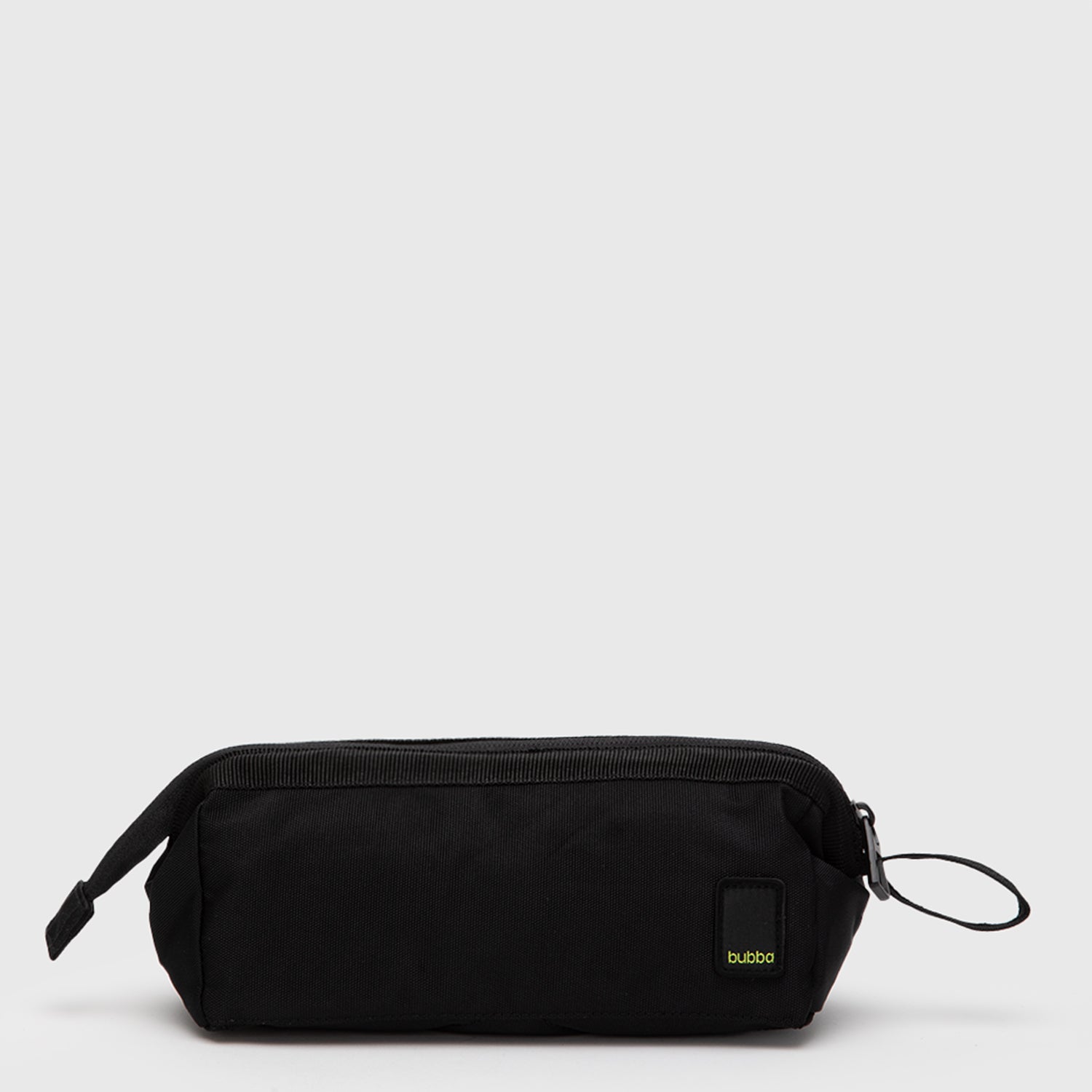 ESTUCHE OTTAWA