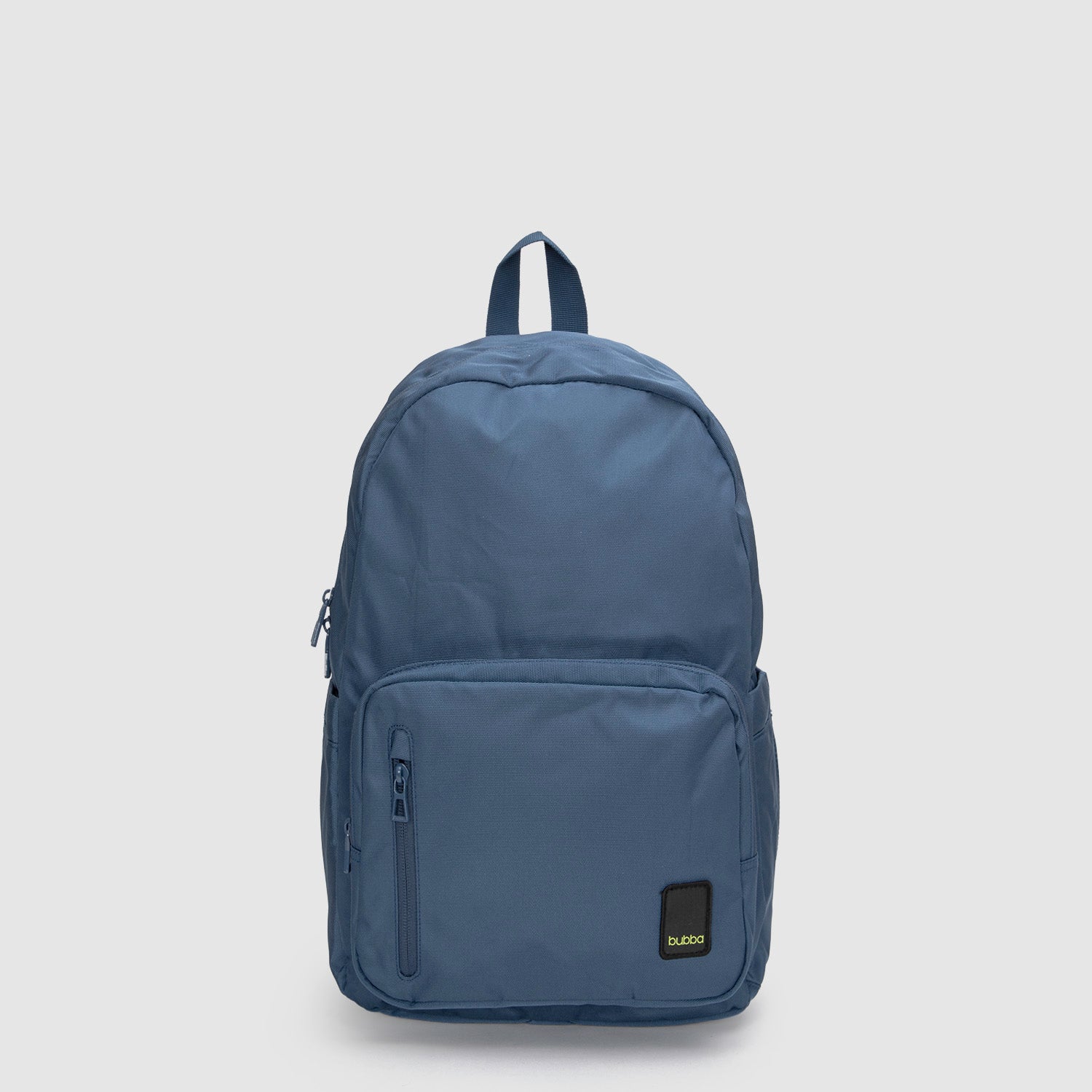 MOCHILA OTTAWA