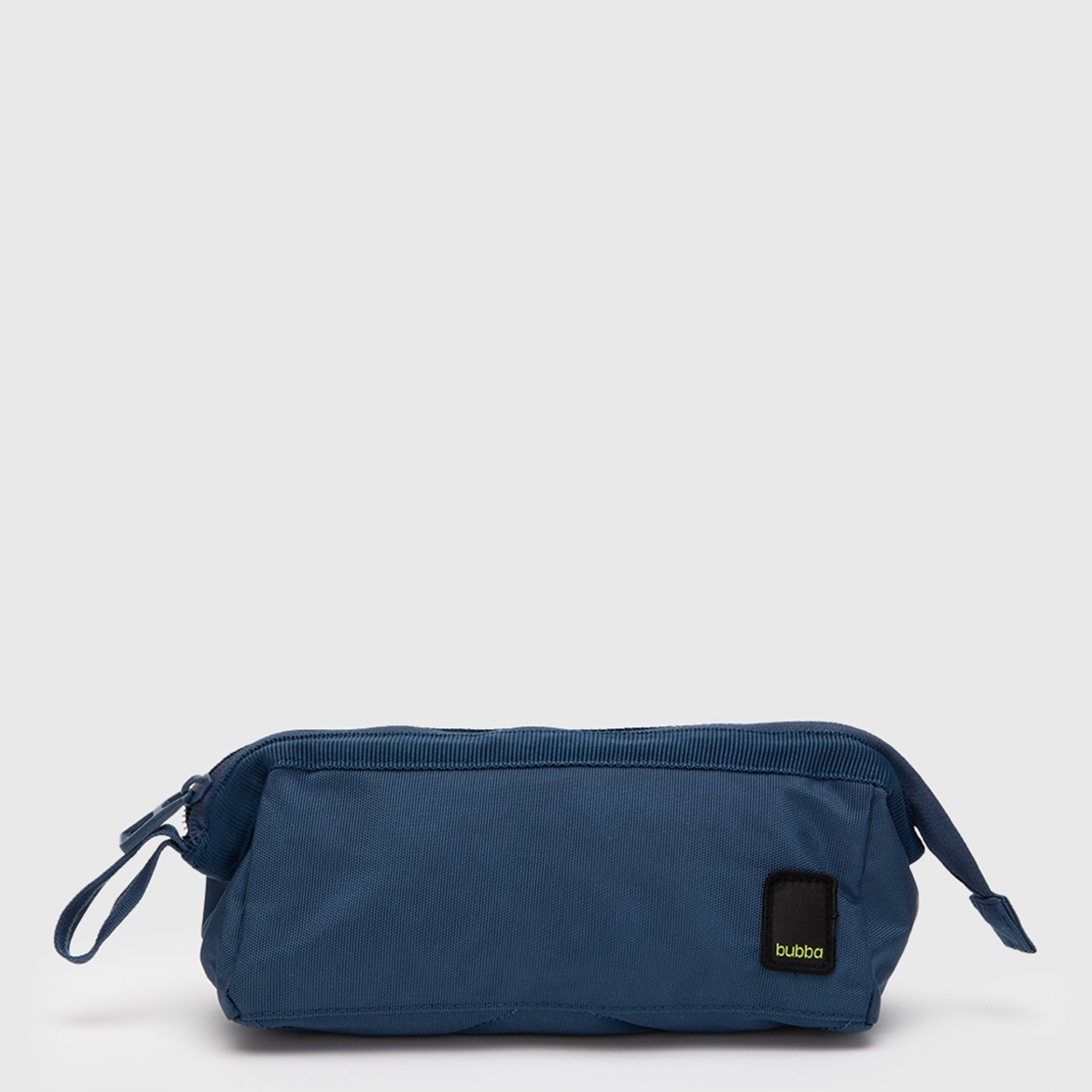 ESTUCHE OTTAWA