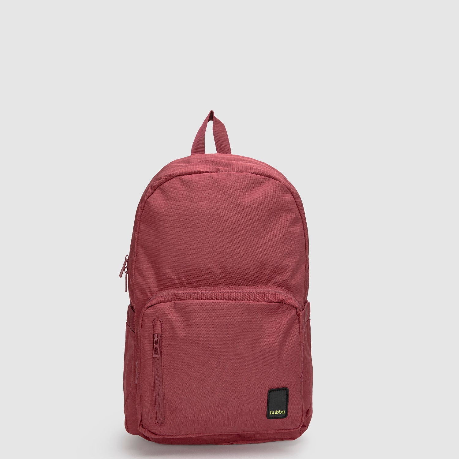 MOCHILA OTTAWA