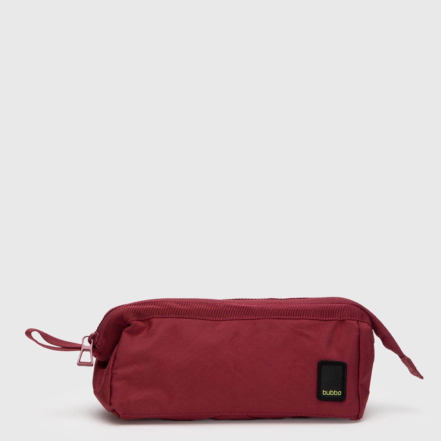 ESTUCHE OTTAWA