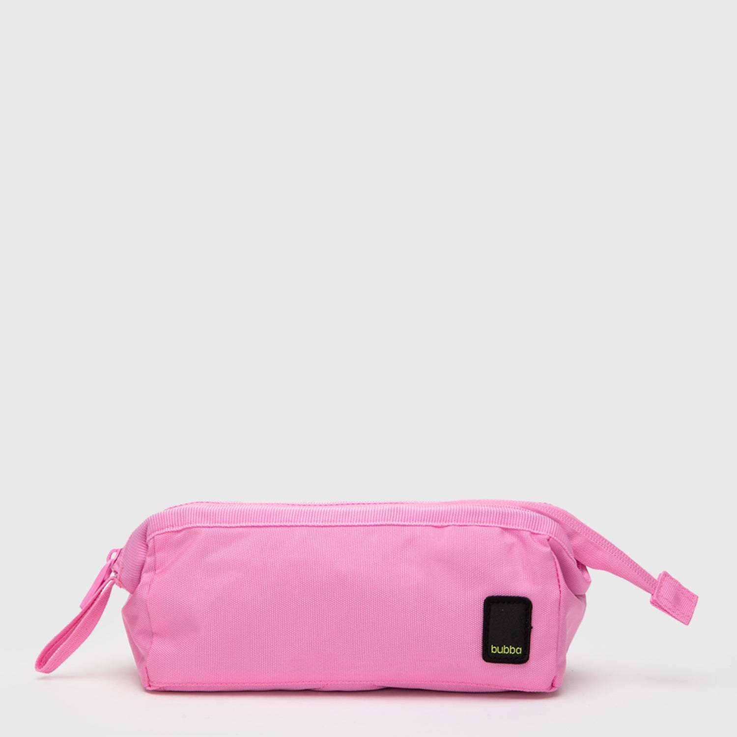 ESTUCHE OTTAWA