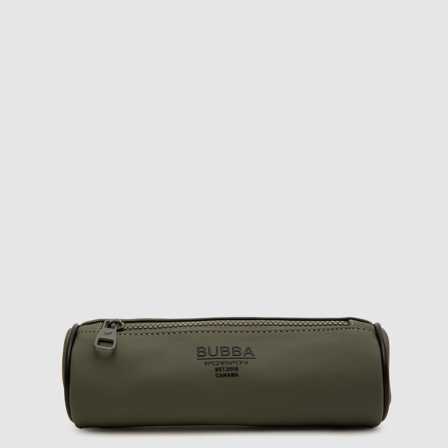ESTUCHE WATERLOO