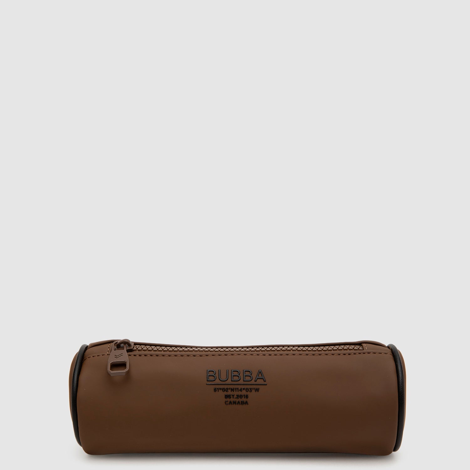 ESTUCHE WATERLOO