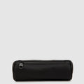 ESTUCHE WATERLOO