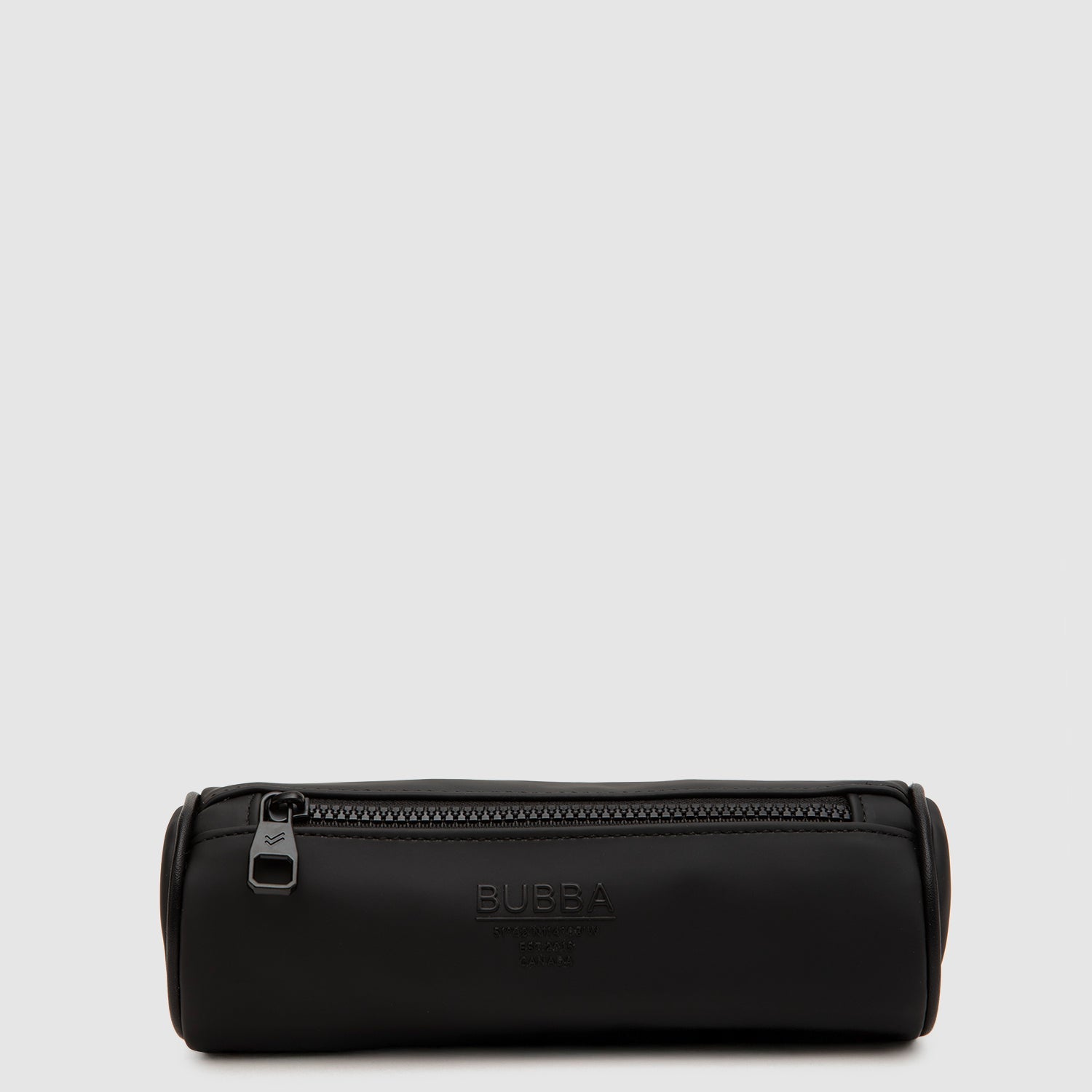 ESTUCHE WATERLOO