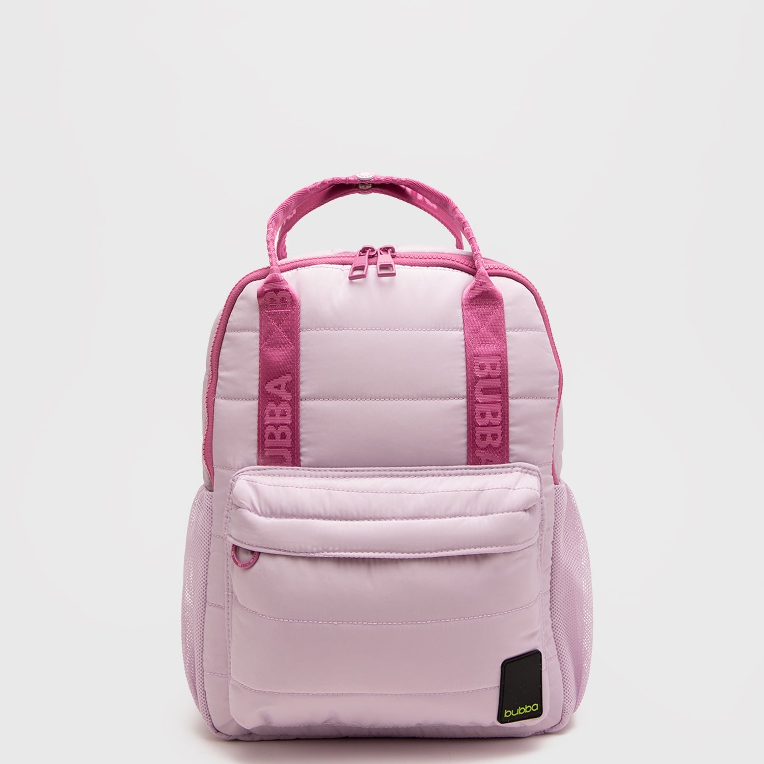 MOCHILA BUBBITA