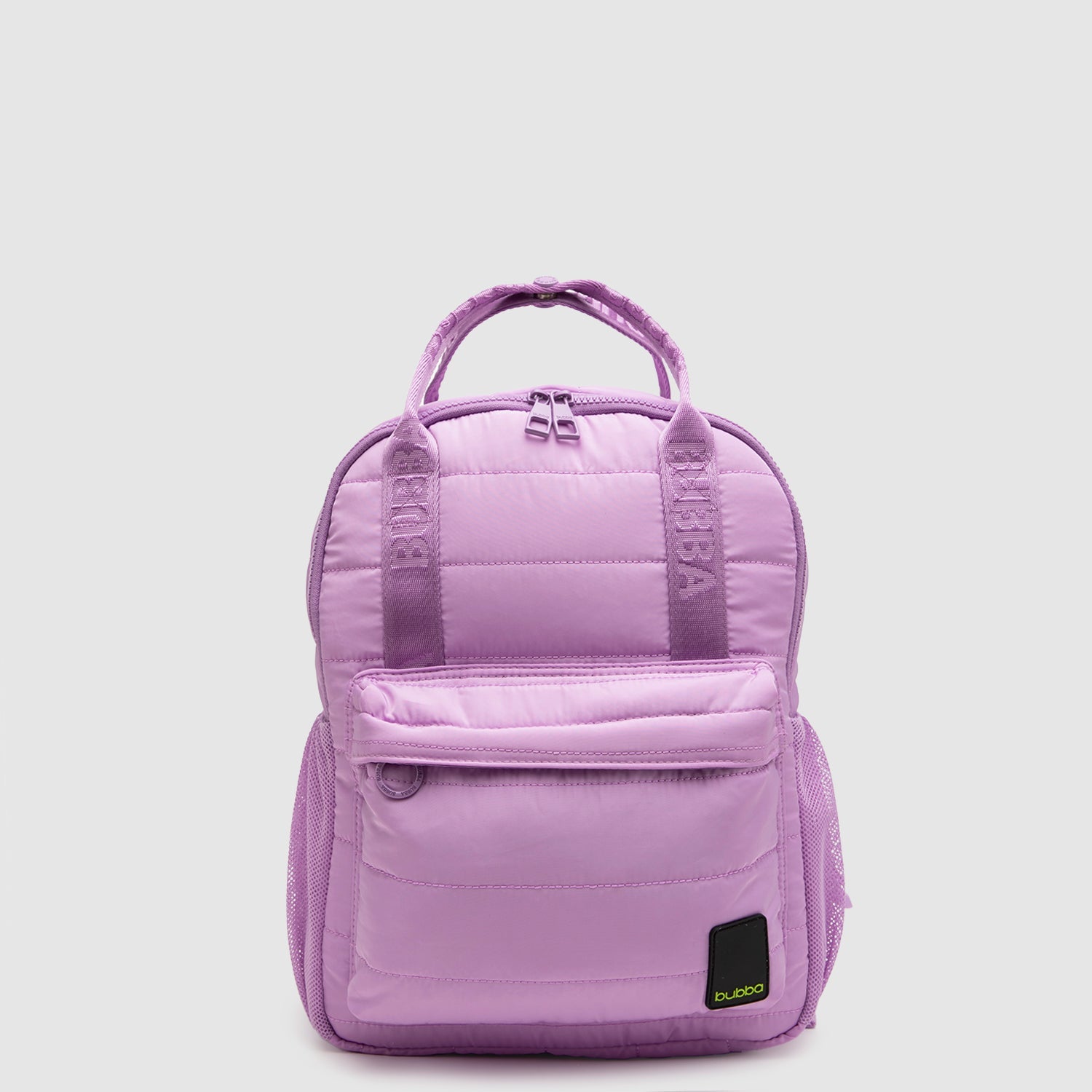 MOCHILA BUBBITA