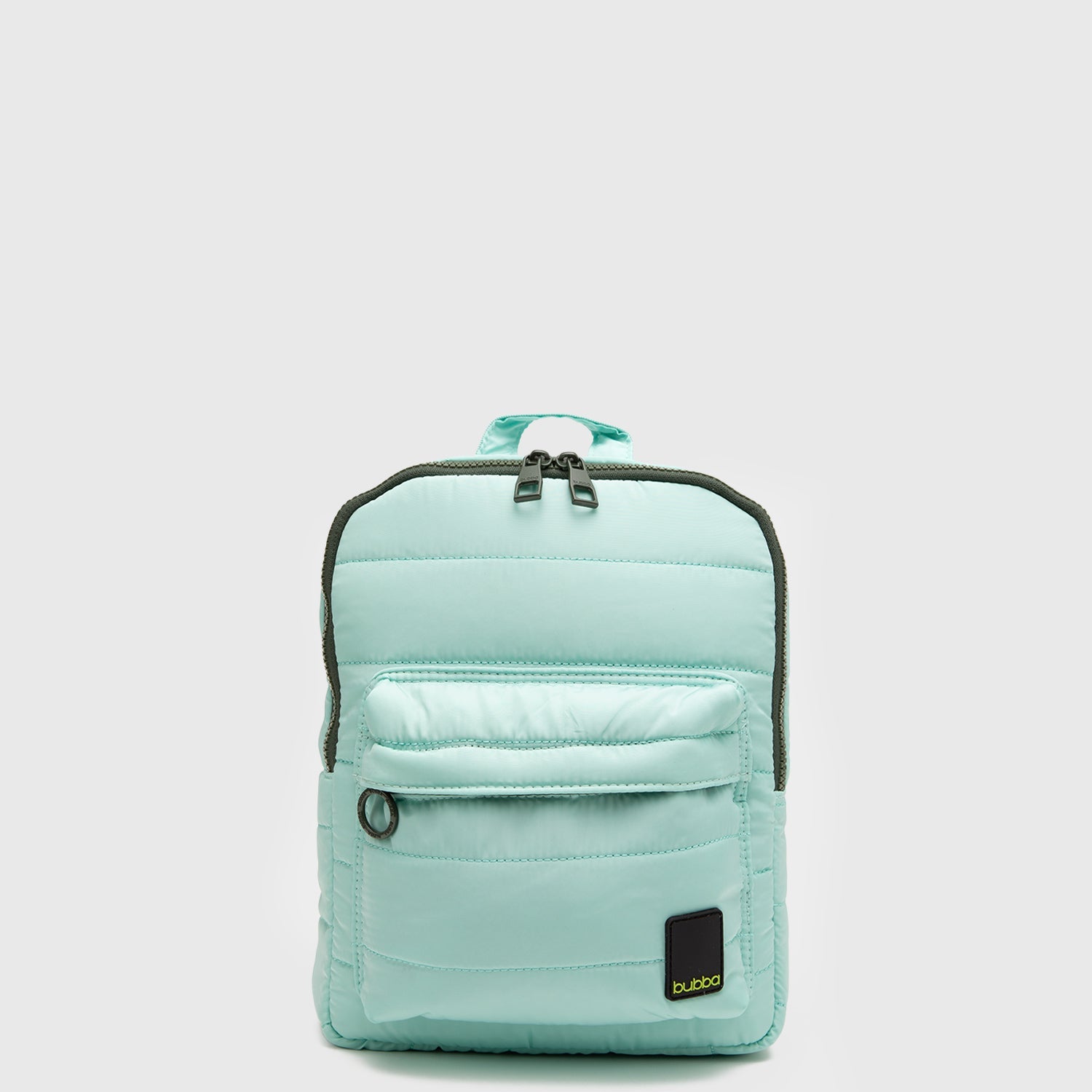 MOCHILA BUBBITA