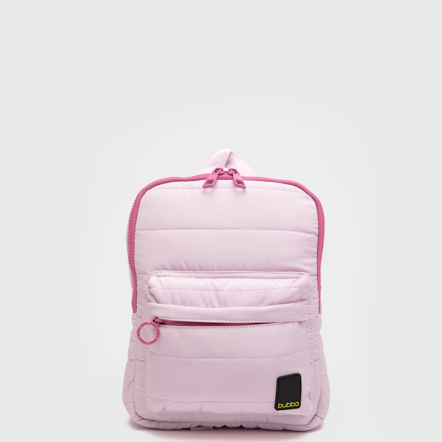 MOCHILA BUBBITA