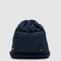 WEBBING BAG BUBBITA