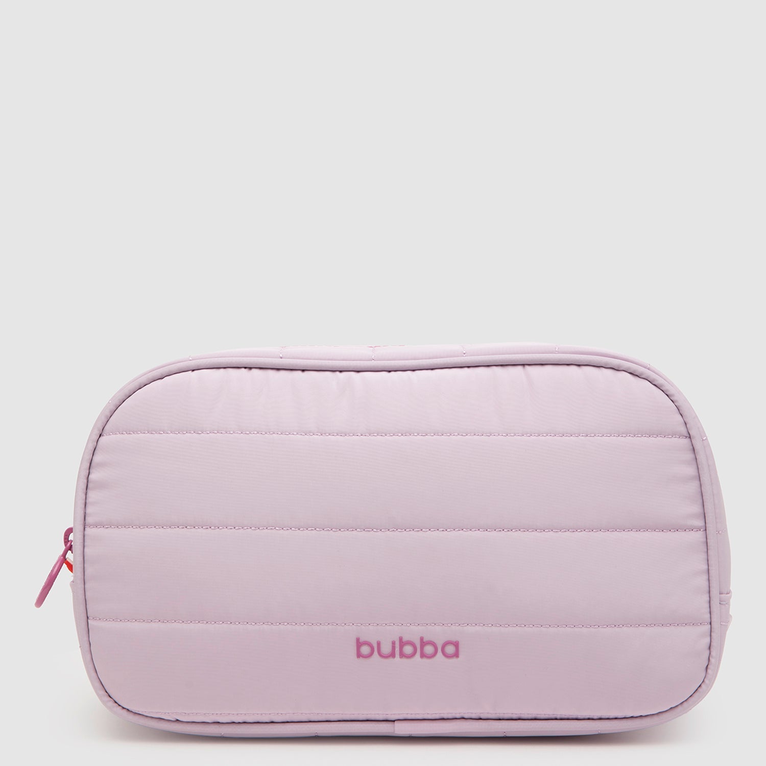 ESTUCHE BUBBITA