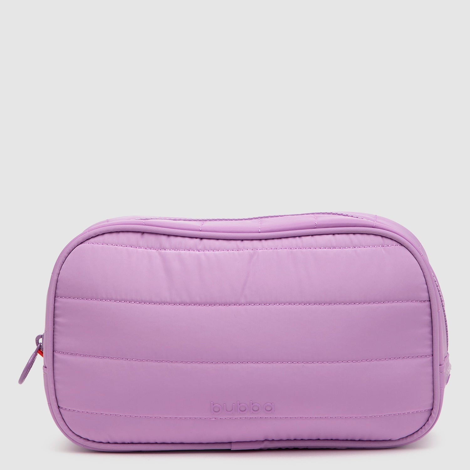 ESTUCHE BUBBITA