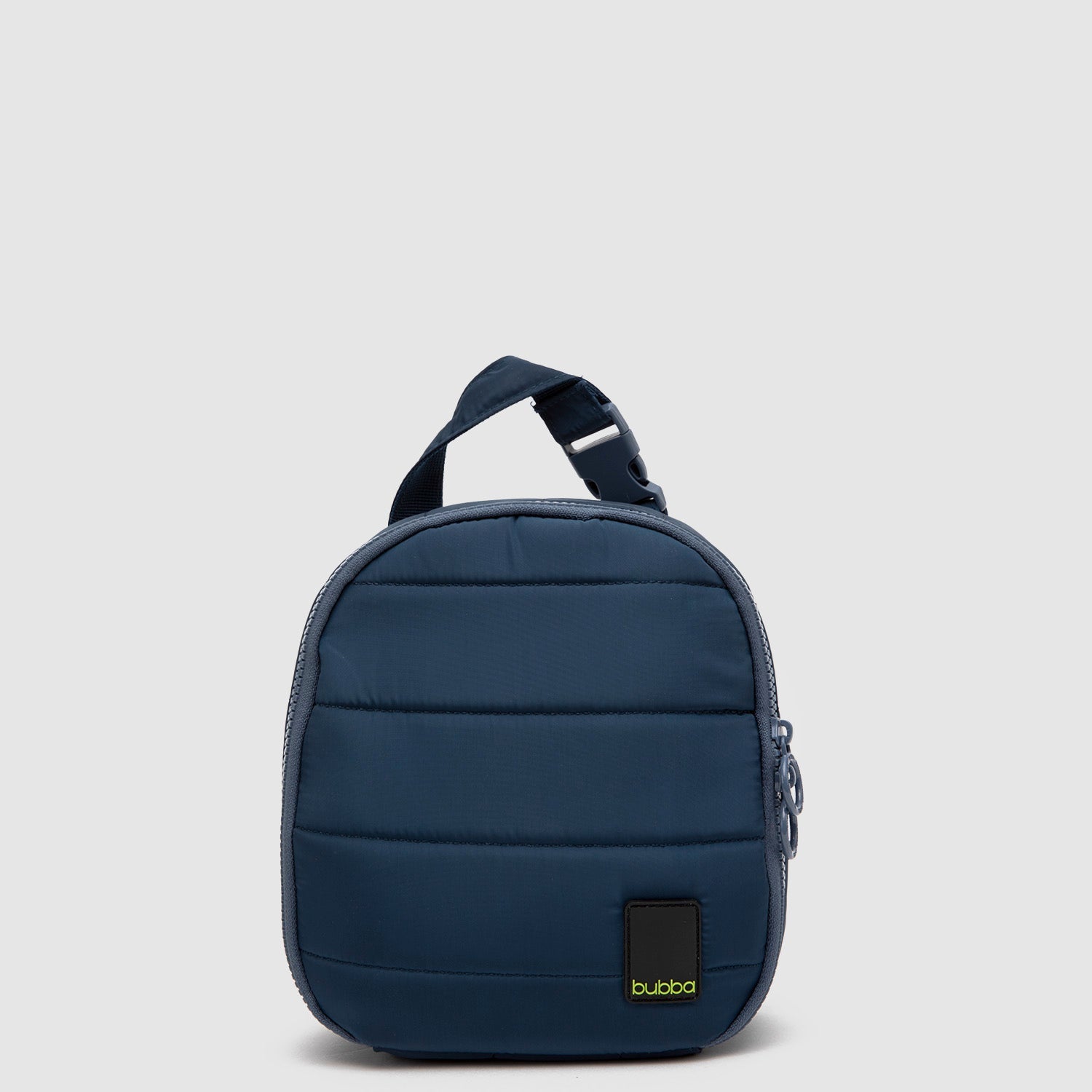 SNACK BAG BUBBITA