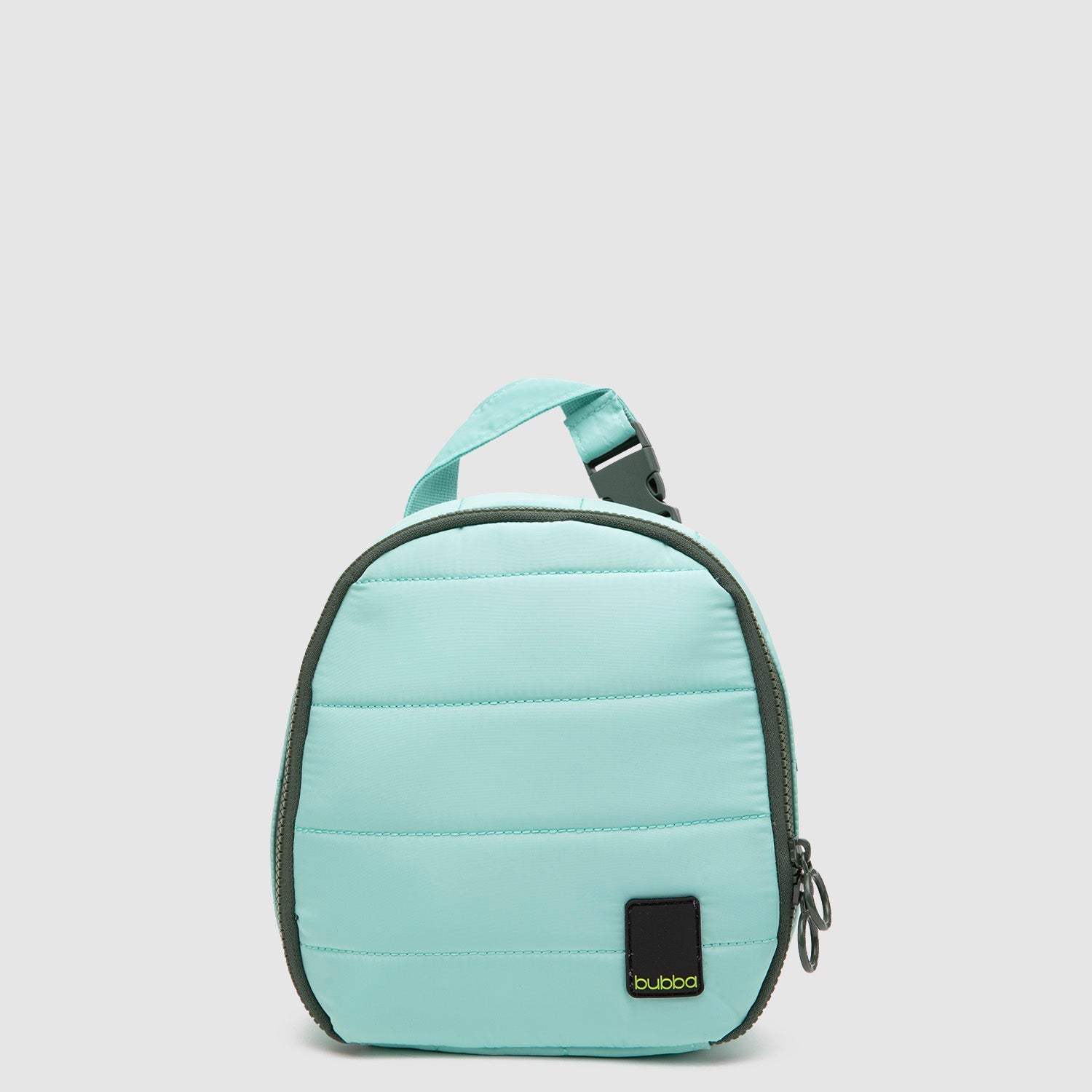 SNACK BAG BUBBITA