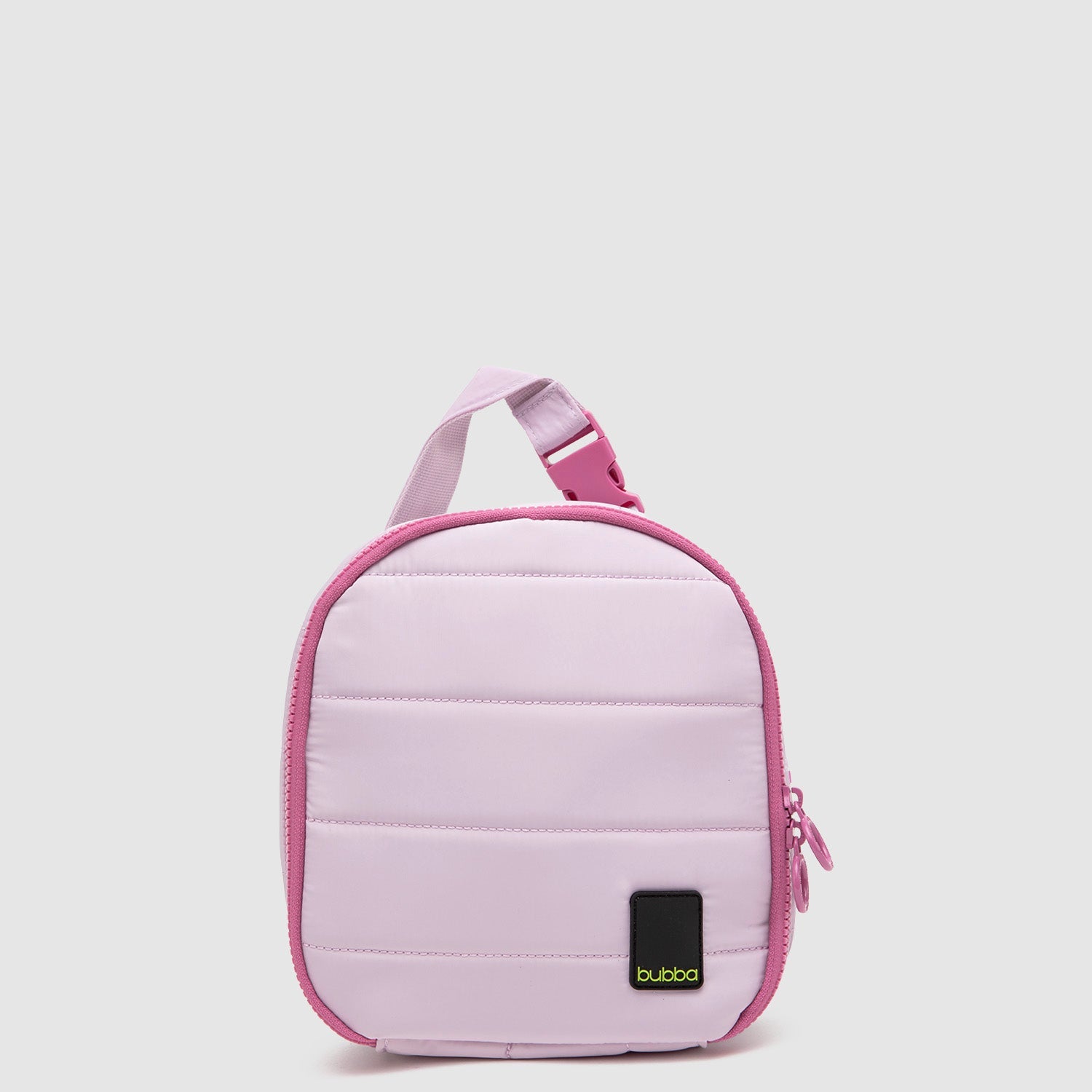SNACK BAG BUBBITA
