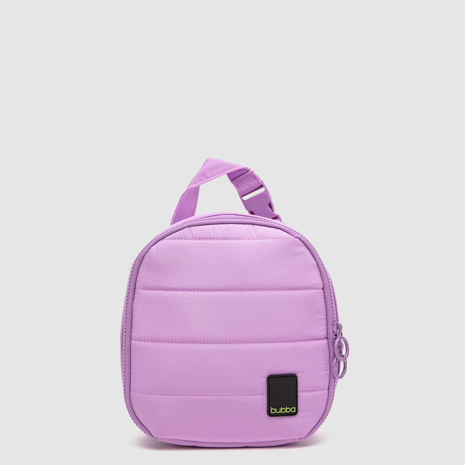 SNACK BAG BUBBITA