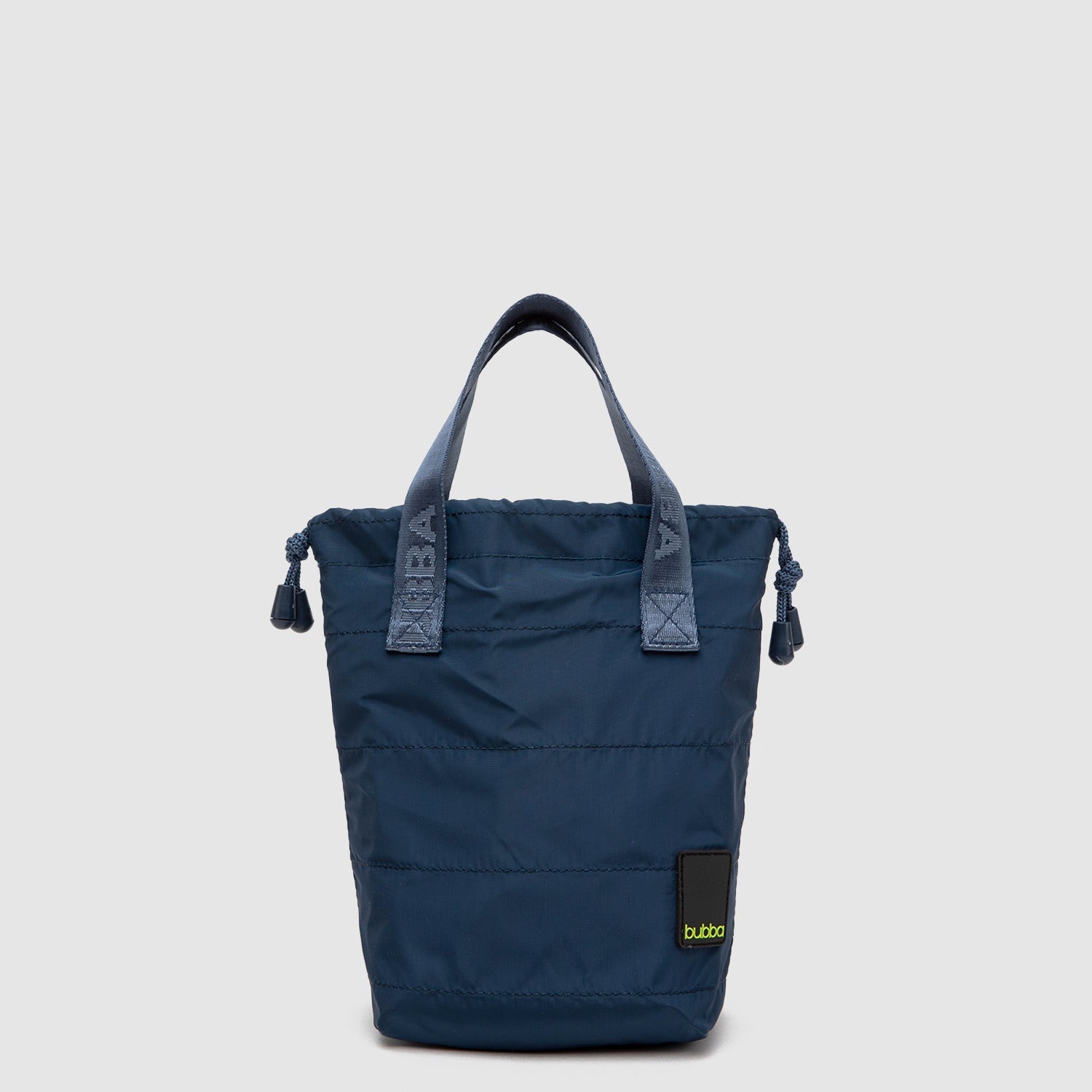 SNACK BAG BUBBITA
