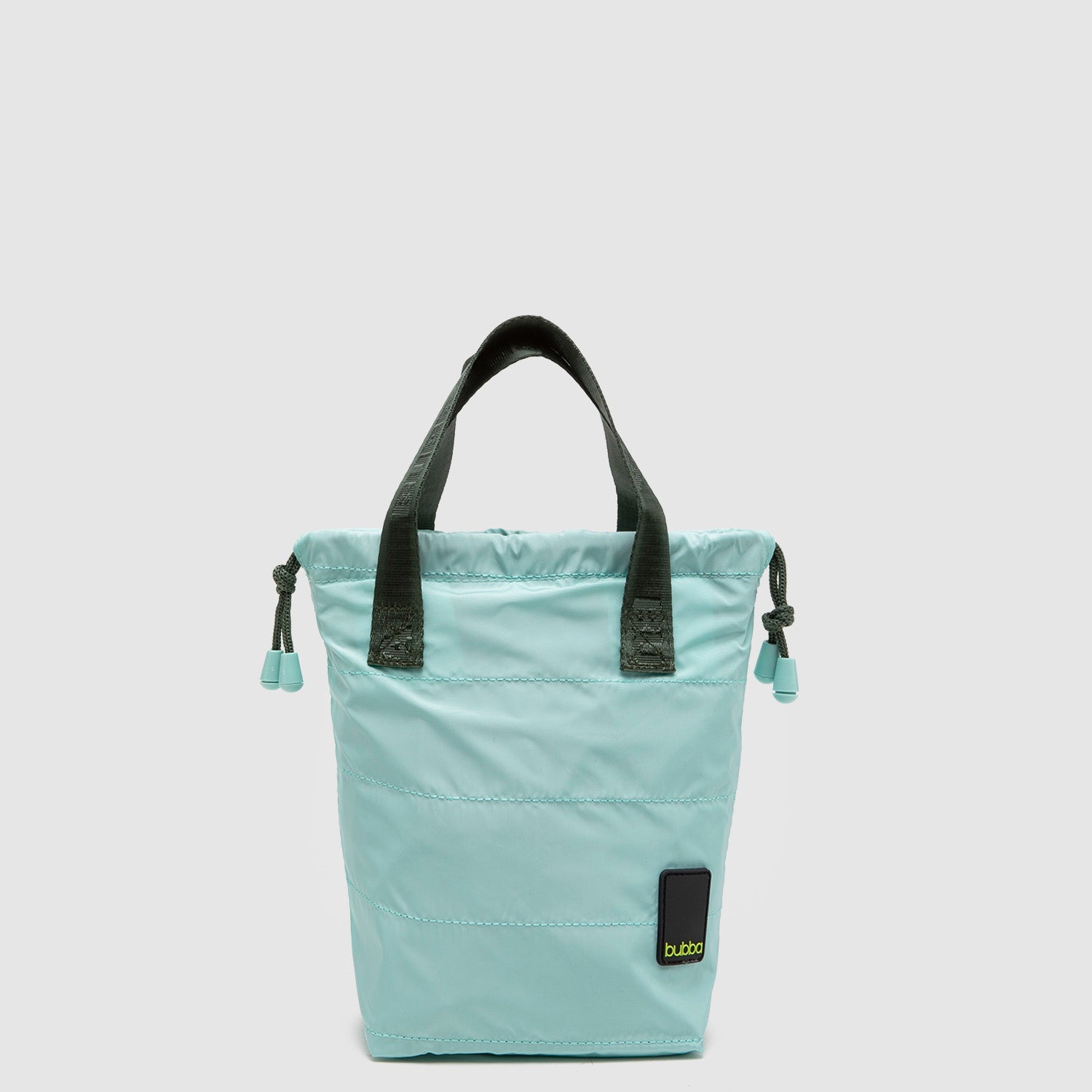 SNACK BAG BUBBITA