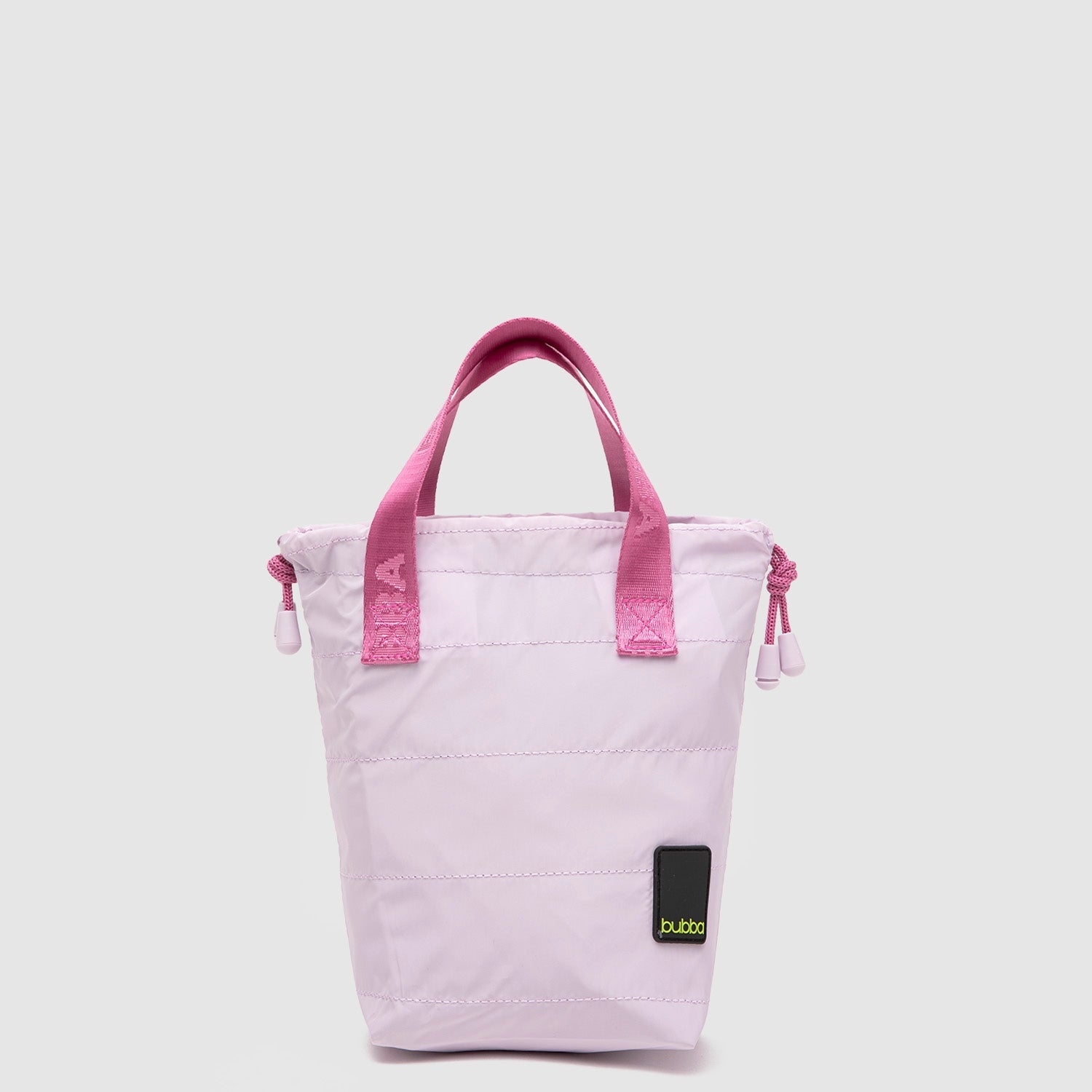 SNACK BAG BUBBITA