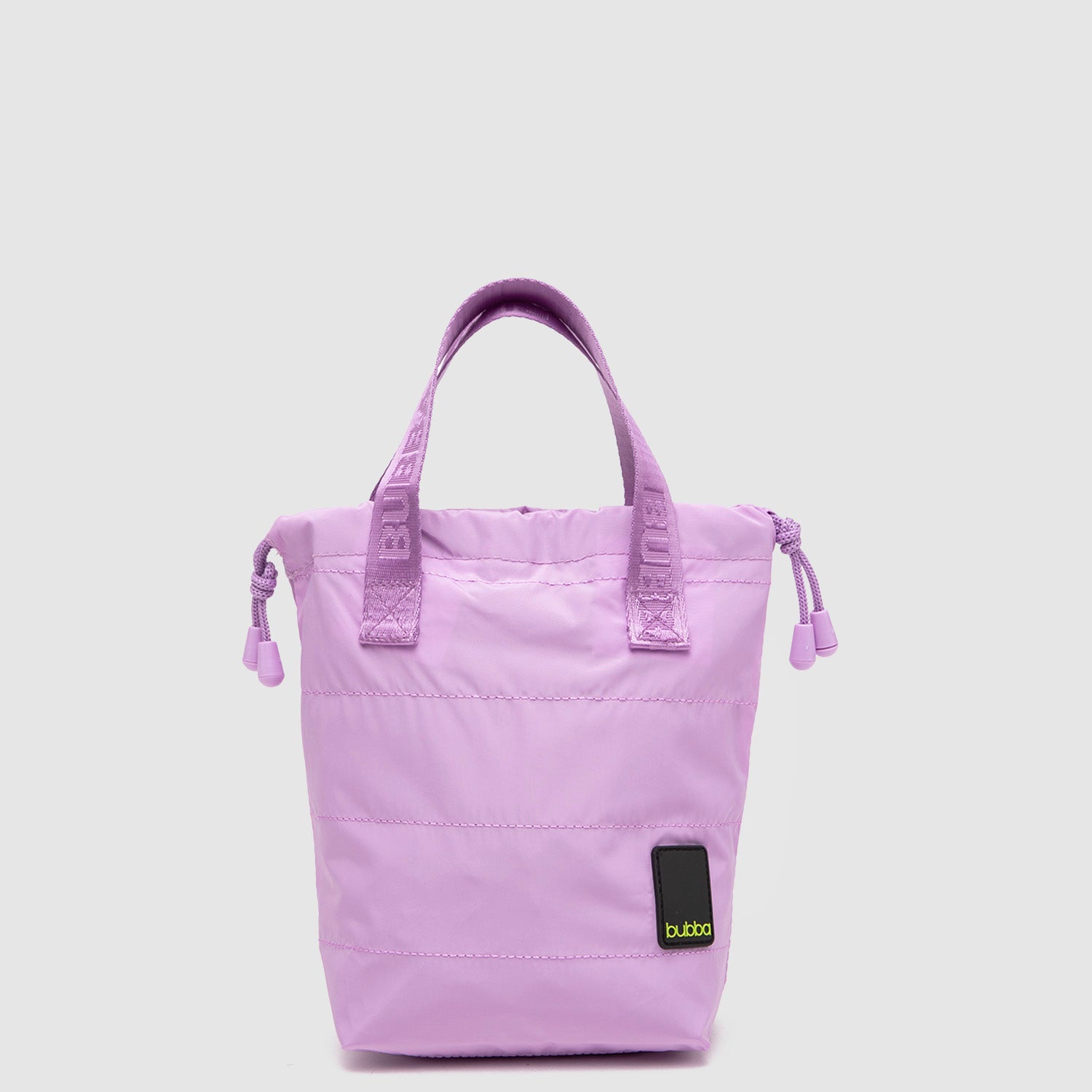 SNACK BAG BUBBITA