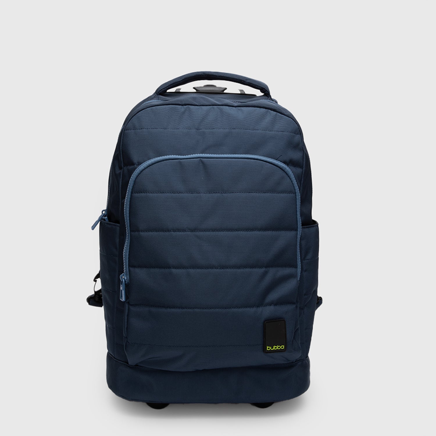 MOCHILA RUEDITAS BUBBITA