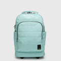 MOCHILA RUEDITAS BUBBITA