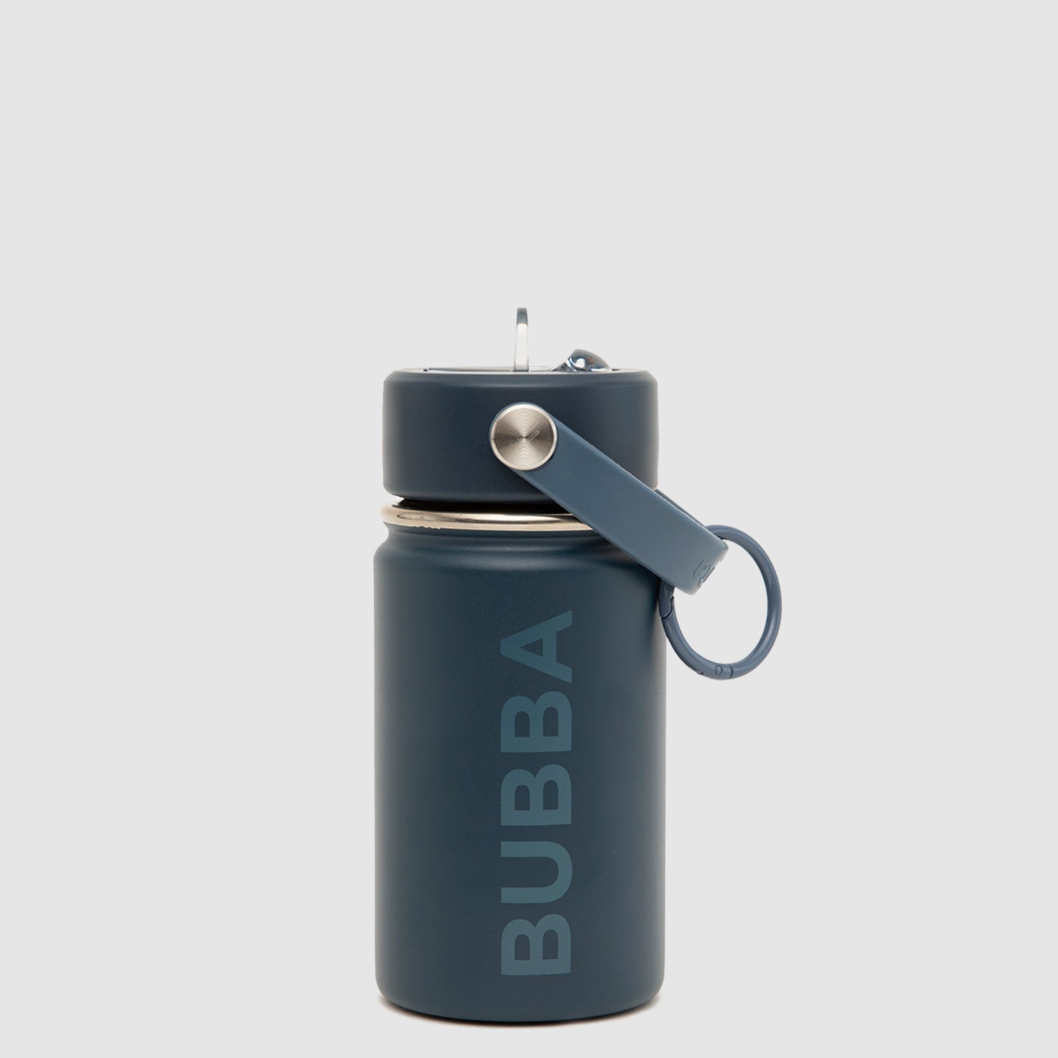 BOTELLA BUBBITA