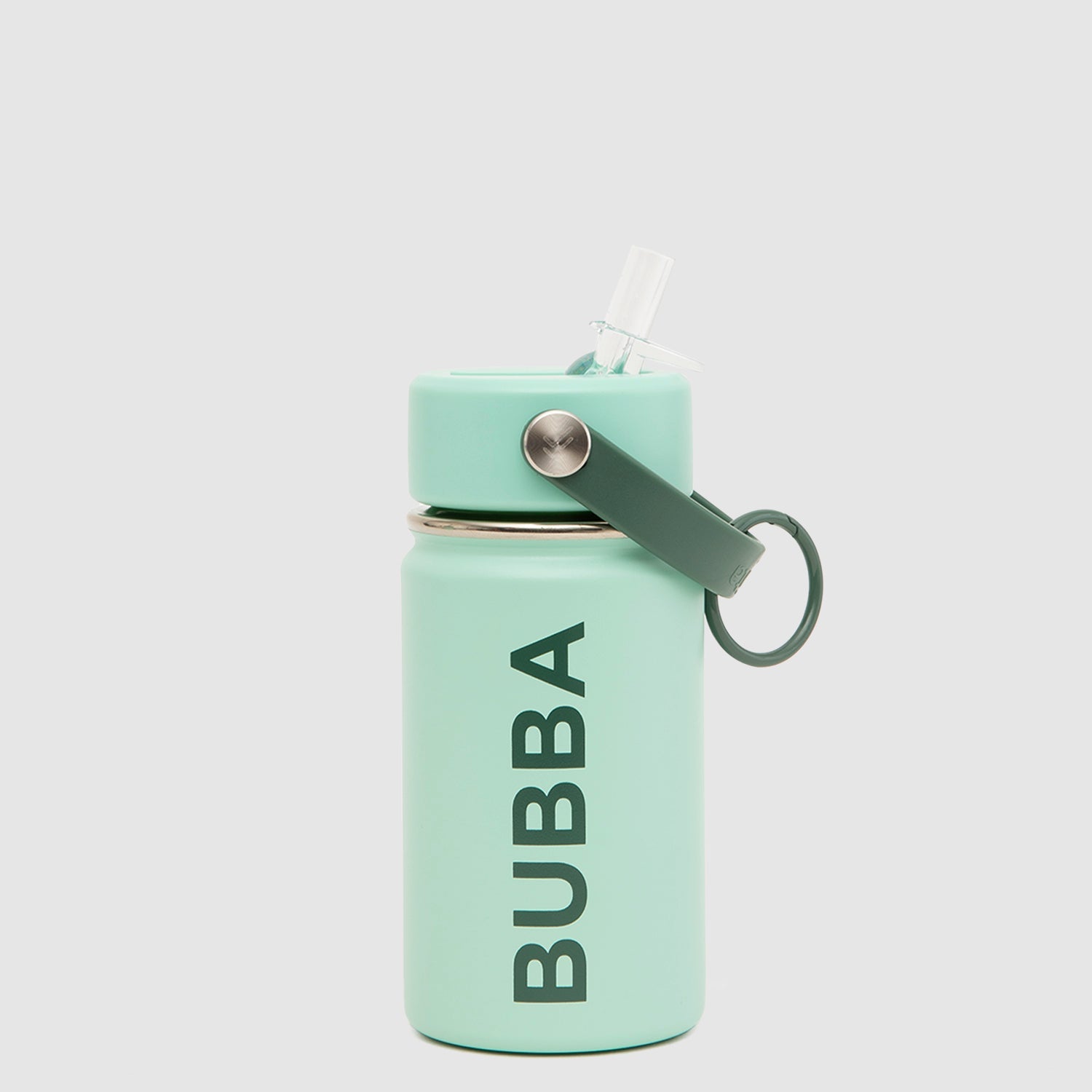 BOTELLA BUBBITA