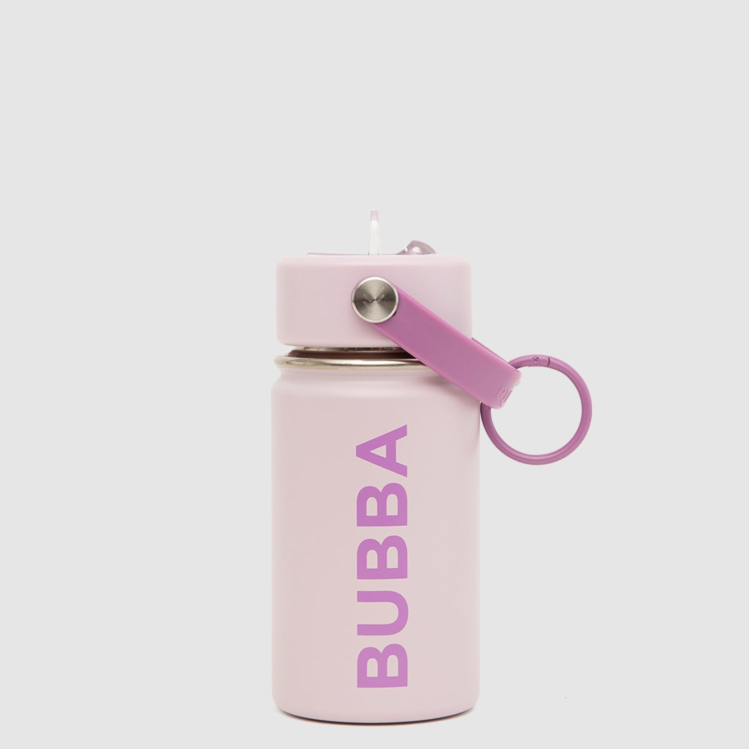 BOTELLA BUBBITA