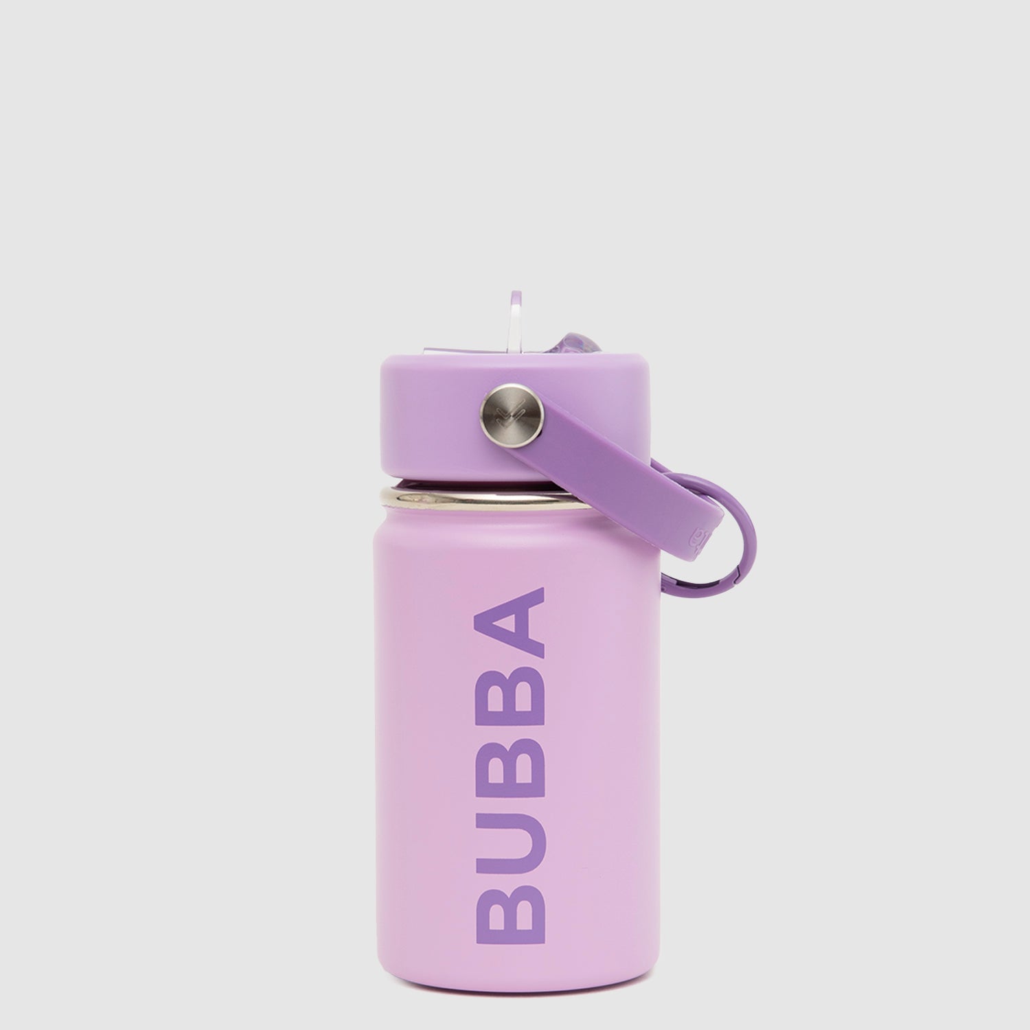 BOTELLA BUBBITA