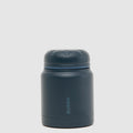 TERMO BUBBITA