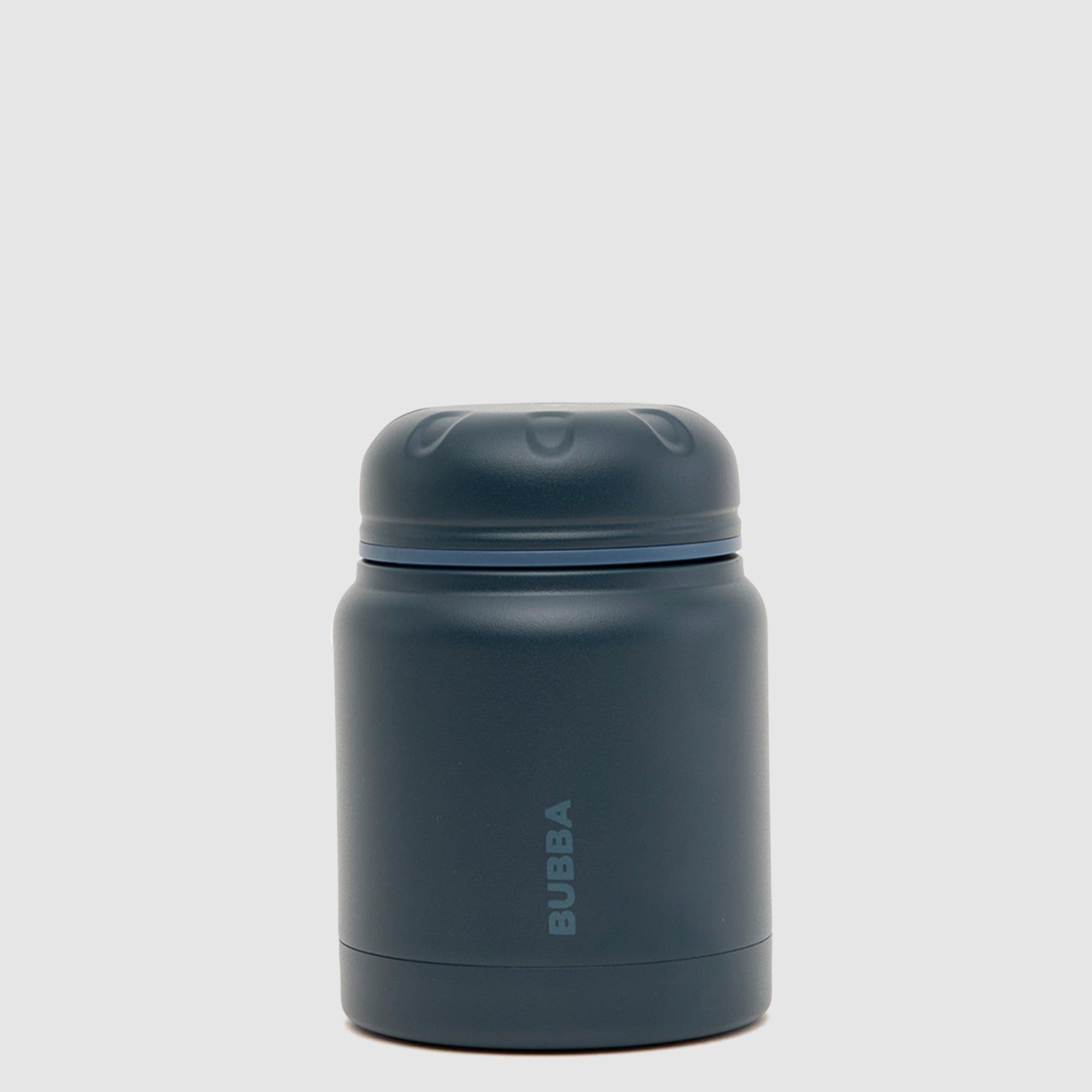 TERMO BUBBITA