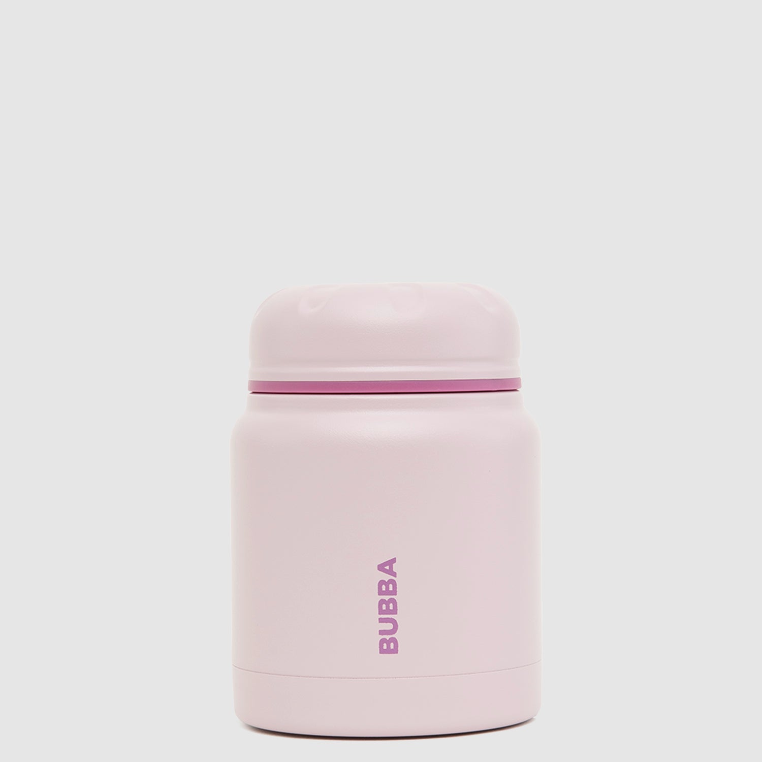TERMO BUBBITA
