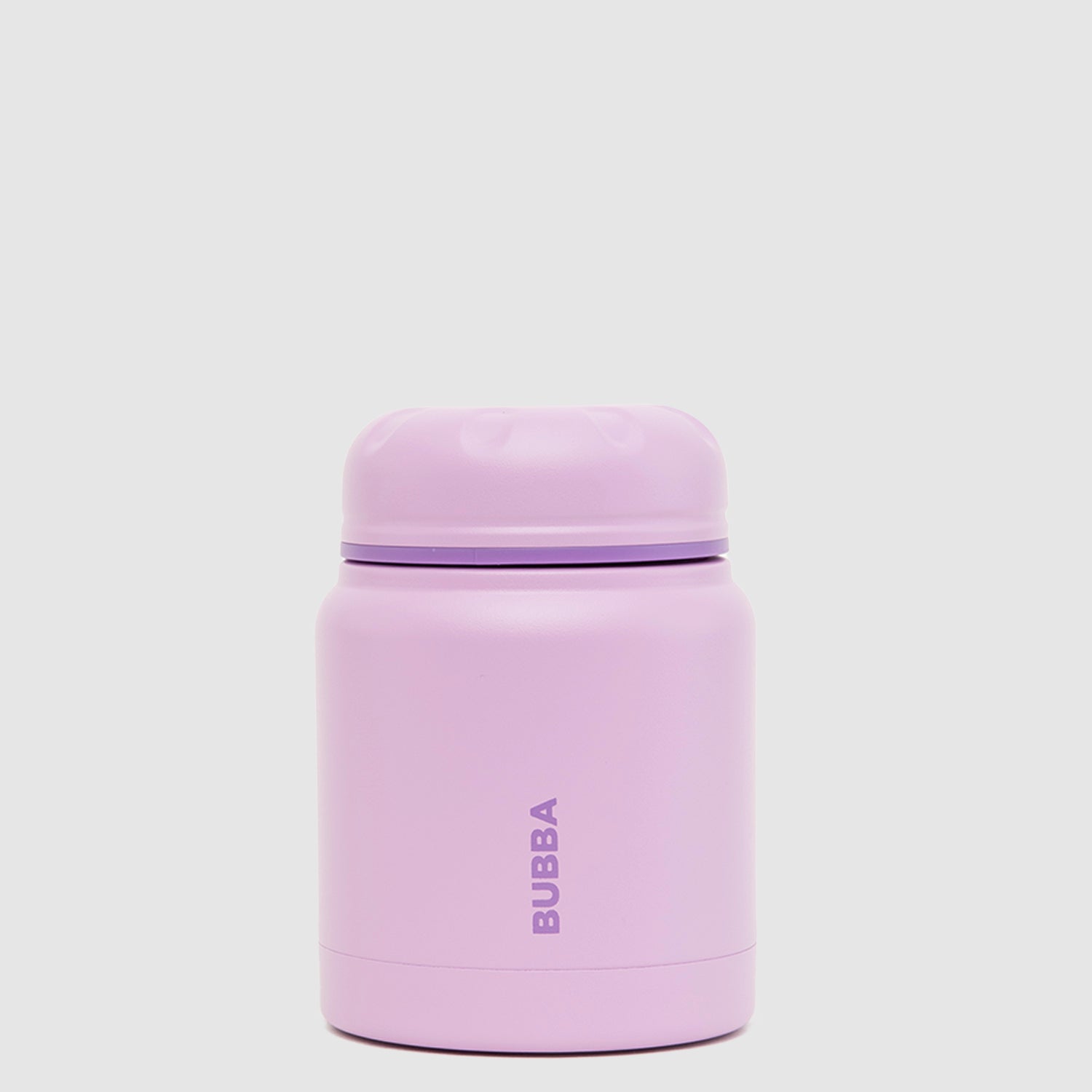 TERMO BUBBITA